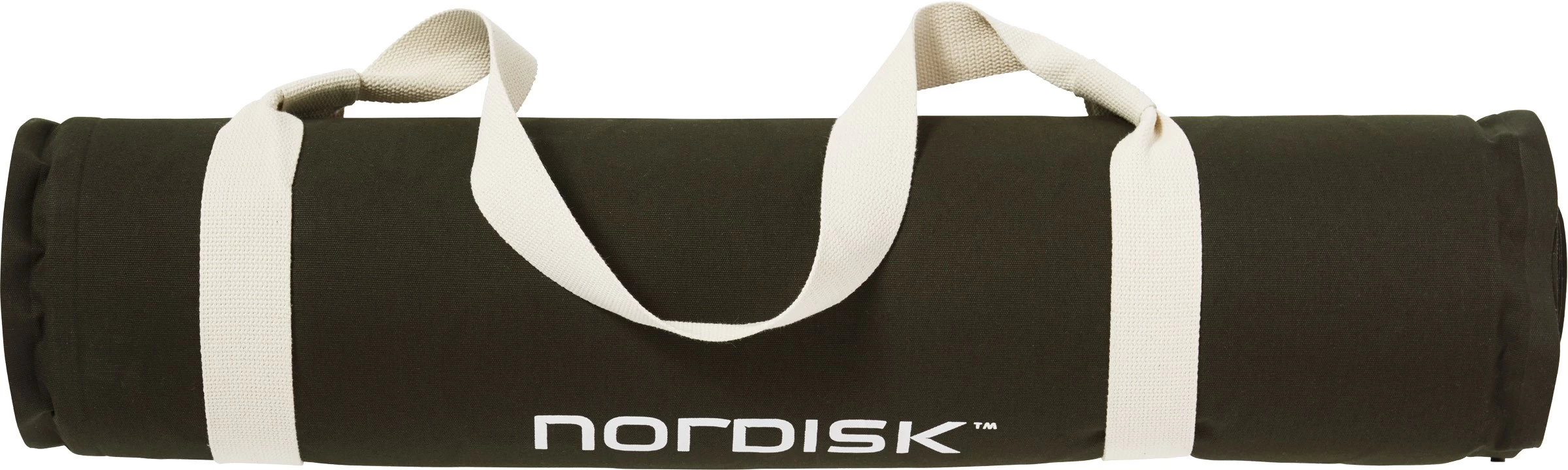 Nordisk Gandalf 5.0 XLD 2 Nordisk Gandalf 5.0 XLD - Billede 2