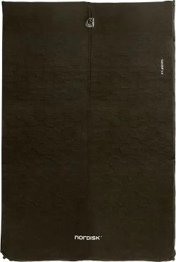 Nordisk Gandalf 5.0 XLD