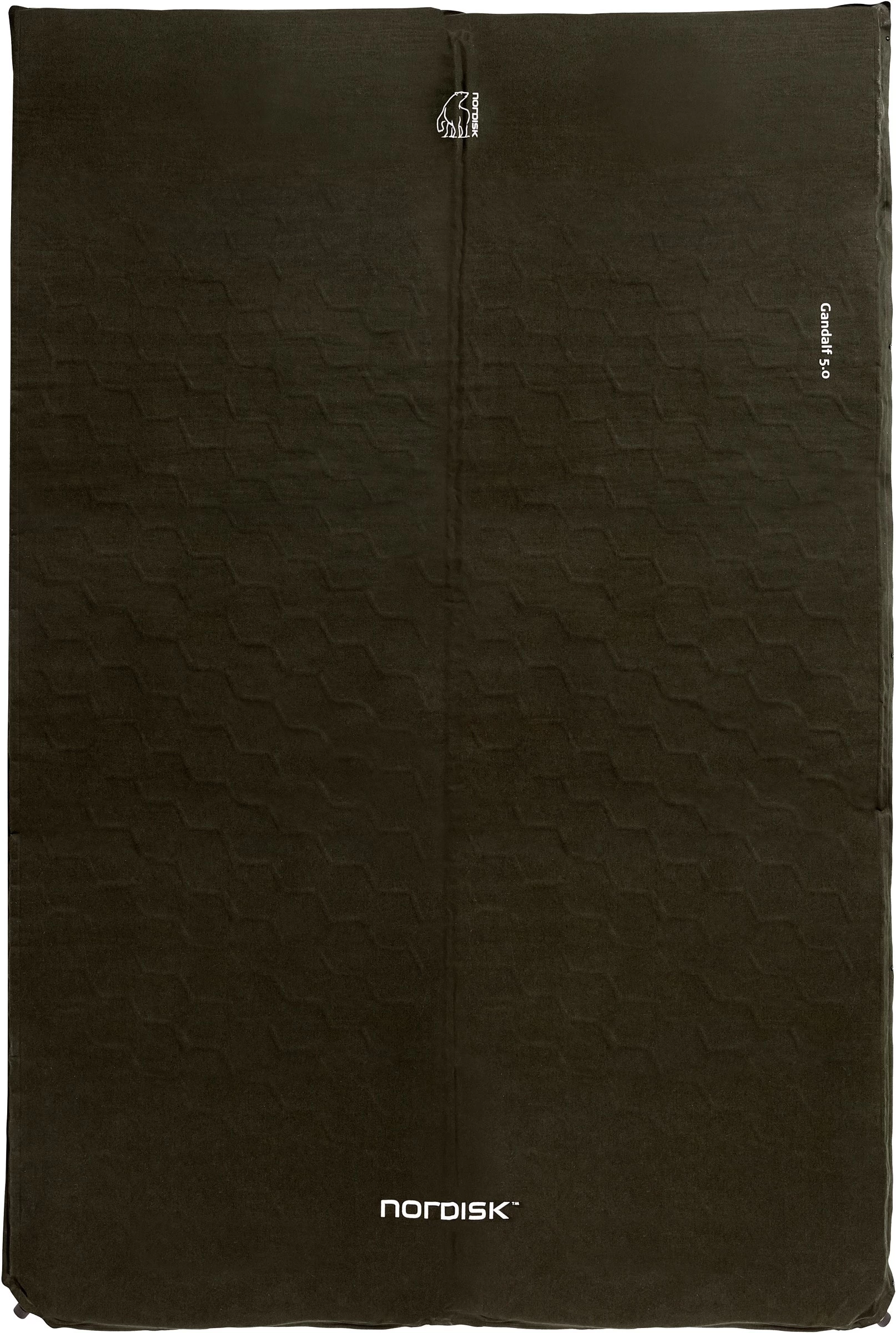 Nordisk Gandalf 5.0 XLD 1 Nordisk Gandalf 5.0 XLD