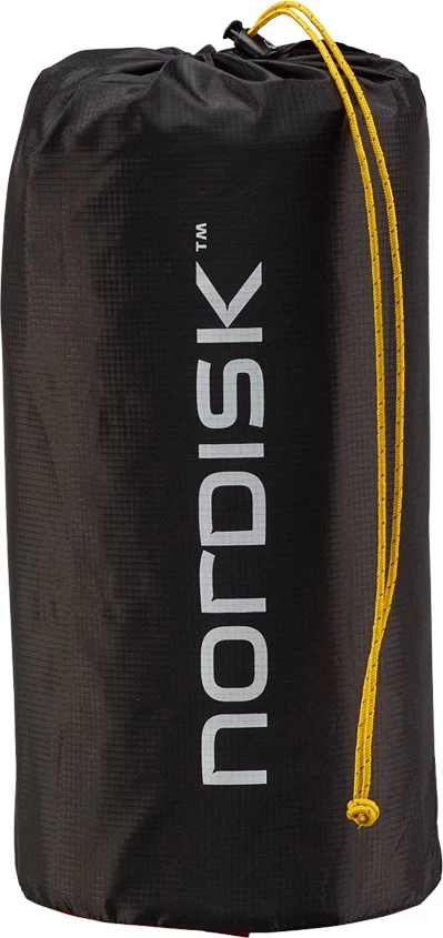 Nordisk Vanna 3.8 2 Nordisk Vanna 3.8 - Billede 2