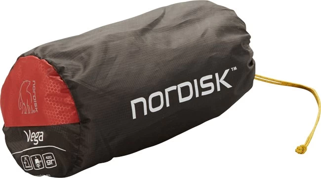 Nordisk Vega Air 3 Nordisk Vega Air - Billede 3