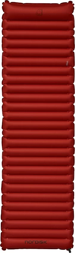 Nordisk Vega Air 1 Nordisk Vega Air