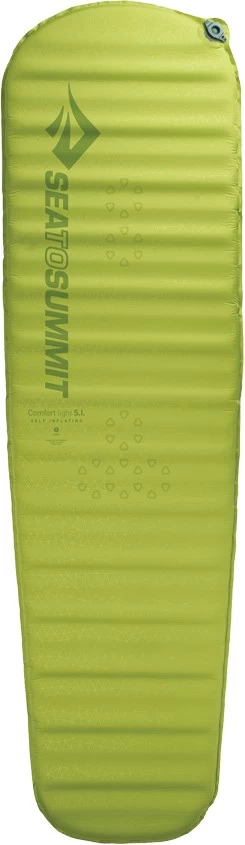 Sea To Summit Comfort Light S.I. Regular
