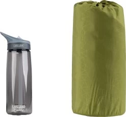 Sea To Summit Camp S.I. Large 5 Sea To Summit Camp S.I. Large -EventyrSøgerUdstyr 60300059 2