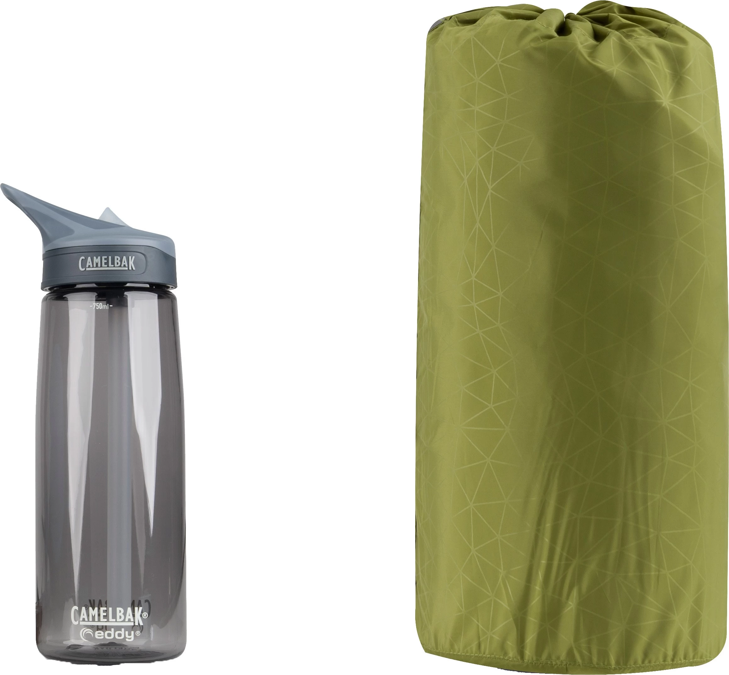 Sea To Summit Camp S.I. Large 3 Sea To Summit Camp S.I. Large - Billede 3