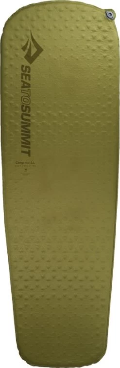 Sea To Summit Camp S.I. Large