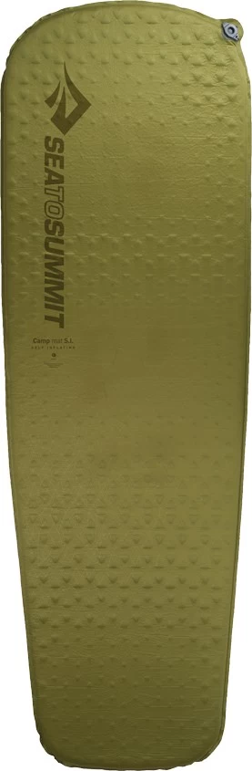 Sea To Summit Camp S.I. Large 1 Sea To Summit Camp S.I. Large