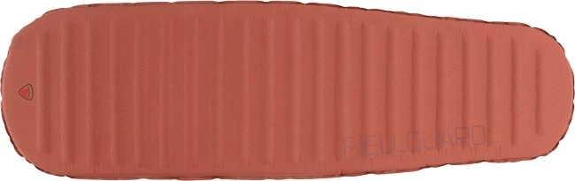 Robens FjellGuard 60 1 Robens FjellGuard 60