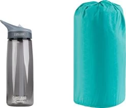 Sea To Summit Comfort Light S.I. Regular Women 10 Sea To Summit Comfort Light S.I. Regular Women -EventyrSøgerUdstyr 60300068 4