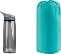 Sea To Summit Comfort Light S.I. Large Women 6 Sea To Summit Comfort Light S.I. Large Women -EventyrSøgerUdstyr 60300069 2