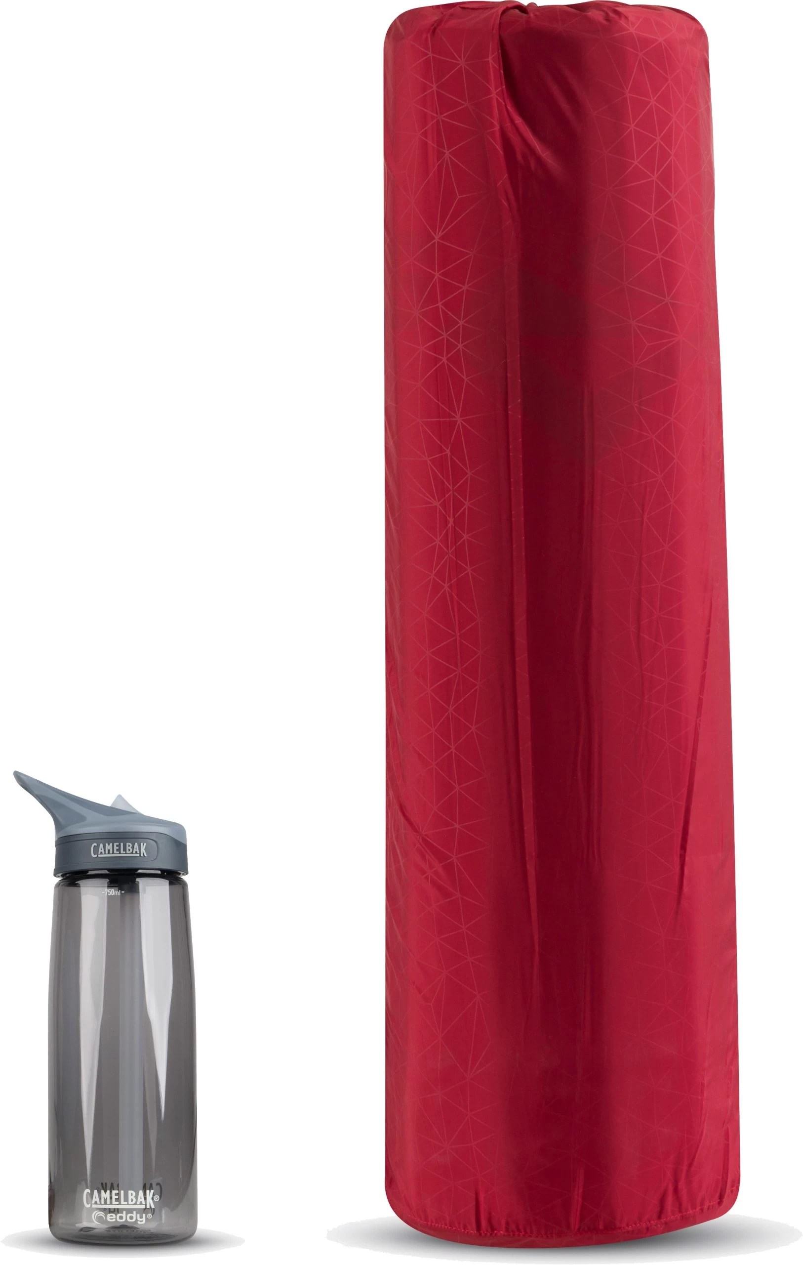 Sea To Summit Comfort Plus S.I. Double 3 Sea To Summit Comfort Plus S.I. Double - Billede 3