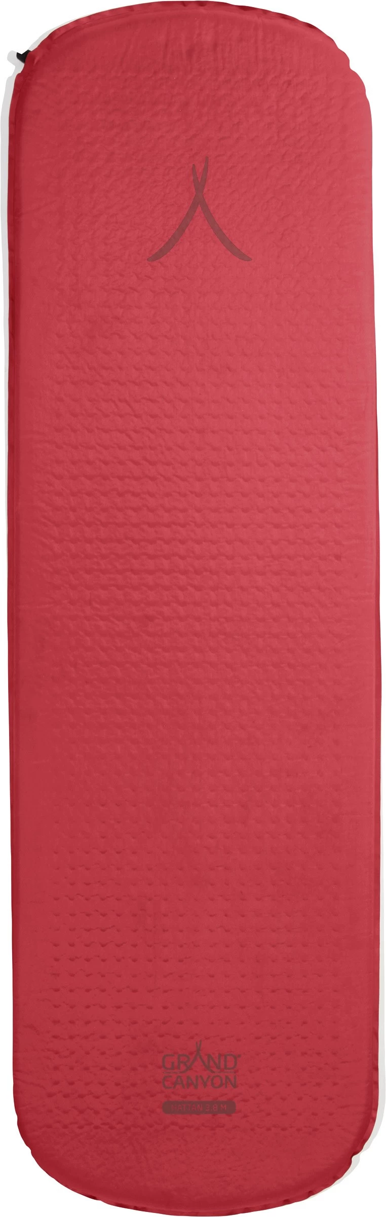 Grand Canyon Hattan 3.8 Medium 2 Grand Canyon Hattan 3.8 Medium - Billede 2