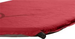 Grand Canyon Hattan 3.8 Medium 7 Grand Canyon Hattan 3.8 Medium -EventyrSøgerUdstyr 60300078 2