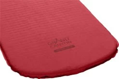 Grand Canyon Hattan 3.8 Medium 8 Grand Canyon Hattan 3.8 Medium -EventyrSøgerUdstyr 60300078 3