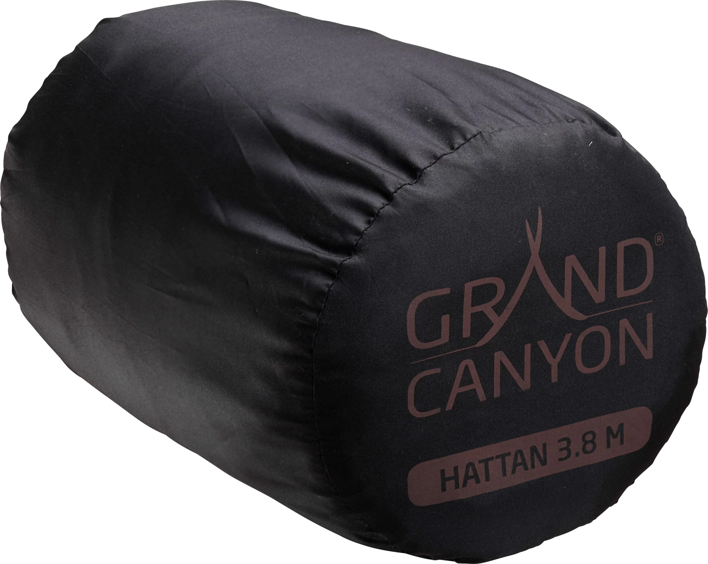 Grand Canyon Hattan 3.8 Medium 5 Grand Canyon Hattan 3.8 Medium - Billede 5
