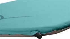 Grand Canyon Hattan 3.8 Large -EventyrSøgerUdstyr 60300079 2