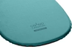 Grand Canyon Hattan 3.8 Large -EventyrSøgerUdstyr 60300079 3