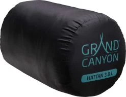 Grand Canyon Hattan 3.8 Large -EventyrSøgerUdstyr 60300079 4
