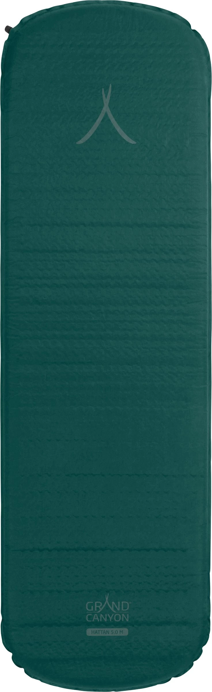 Grand Canyon Hattan 5.0 Medium 2 Grand Canyon Hattan 5.0 Medium - Billede 2