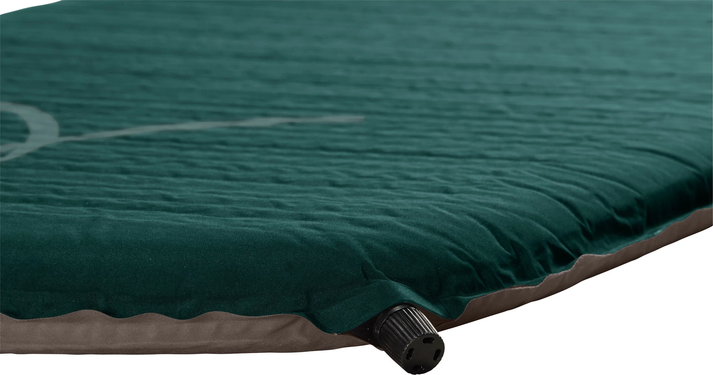 Grand Canyon Hattan 5.0 Medium 3 Grand Canyon Hattan 5.0 Medium - Billede 3