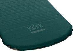 Grand Canyon Hattan 5.0 Medium 8 Grand Canyon Hattan 5.0 Medium -EventyrSøgerUdstyr 60300080 3