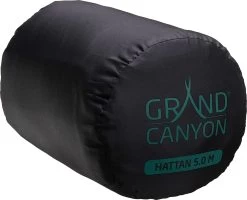 Grand Canyon Hattan 5.0 Medium 9 Grand Canyon Hattan 5.0 Medium -EventyrSøgerUdstyr 60300080 4