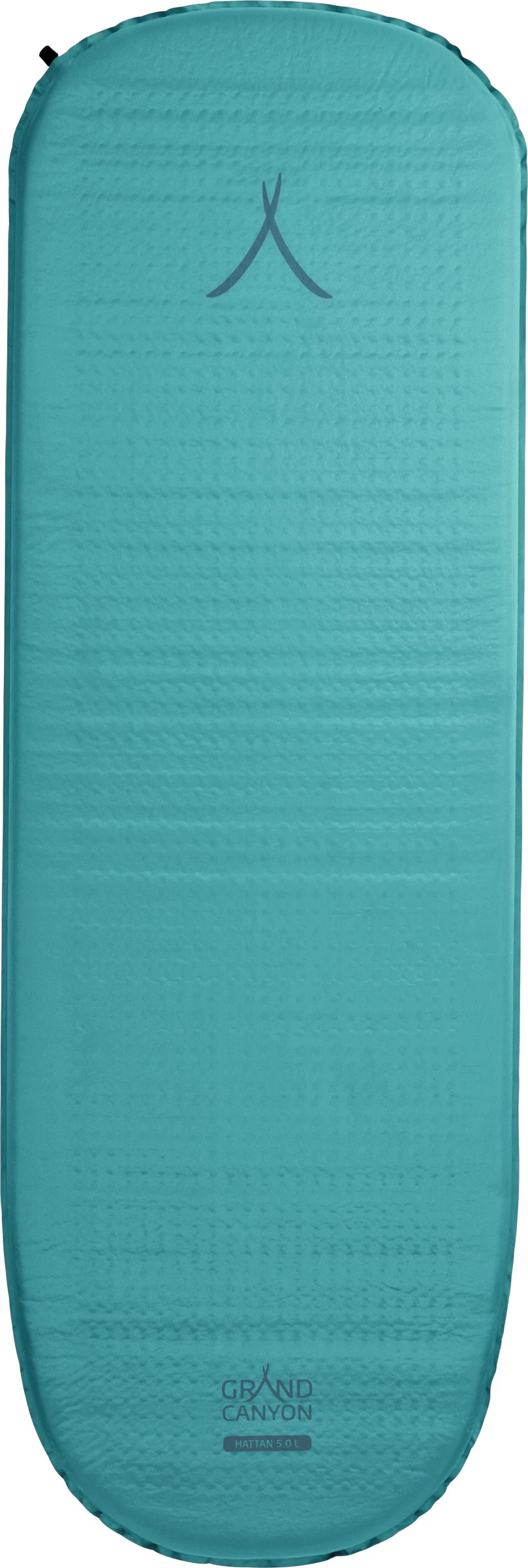 Grand Canyon Hattan 5.0 Large 2 Grand Canyon Hattan 5.0 Large - Billede 2