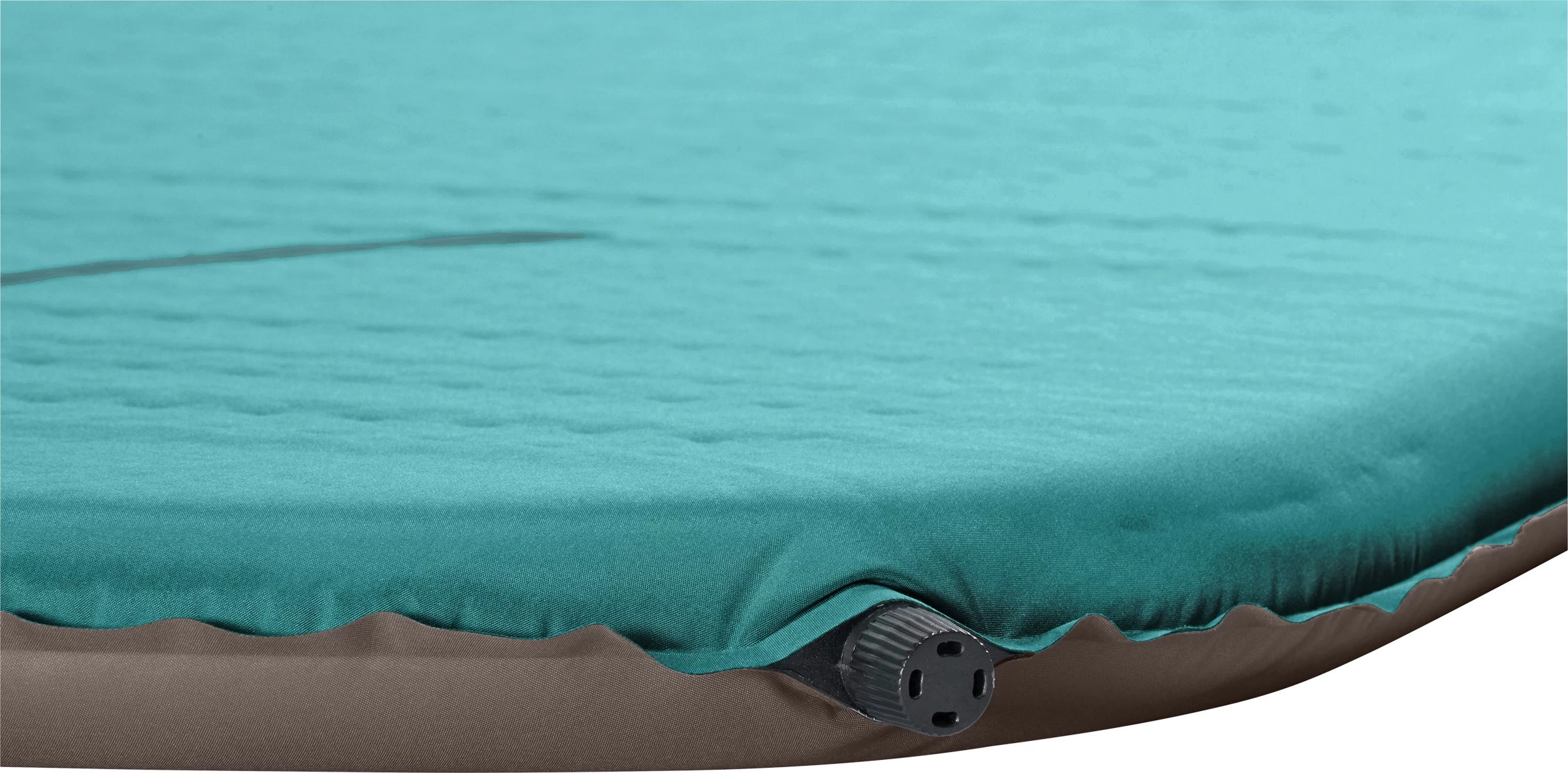 Grand Canyon Hattan 5.0 Large 3 Grand Canyon Hattan 5.0 Large - Billede 3