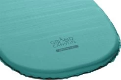 Grand Canyon Hattan 5.0 Large 8 Grand Canyon Hattan 5.0 Large -EventyrSøgerUdstyr 60300081 3