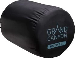 Grand Canyon Hattan 5.0 Large 9 Grand Canyon Hattan 5.0 Large -EventyrSøgerUdstyr 60300081 4