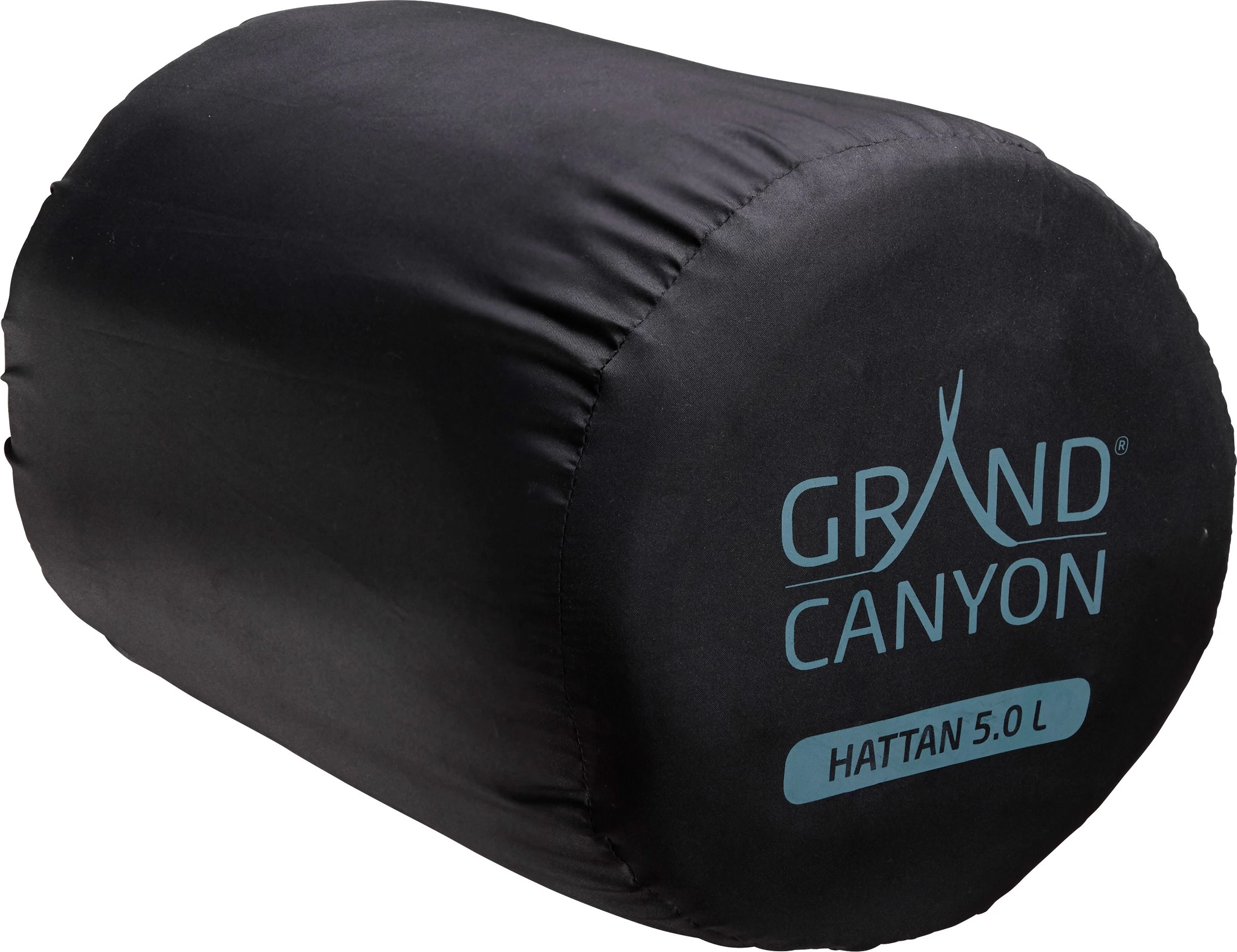 Grand Canyon Hattan 5.0 Large 5 Grand Canyon Hattan 5.0 Large - Billede 5
