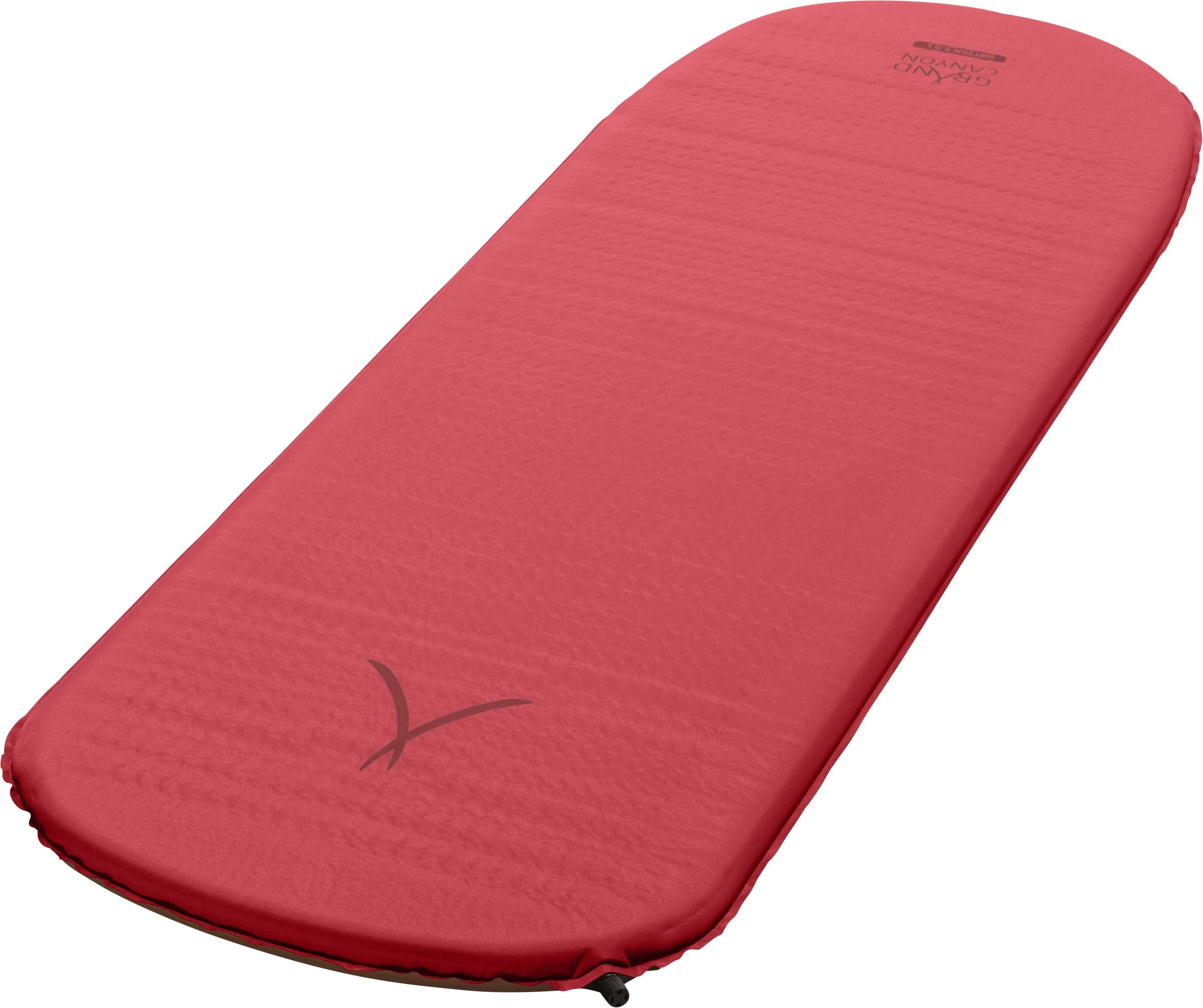 Grand Canyon Hattan 5.0 Large 1 Grand Canyon Hattan 5.0 Large