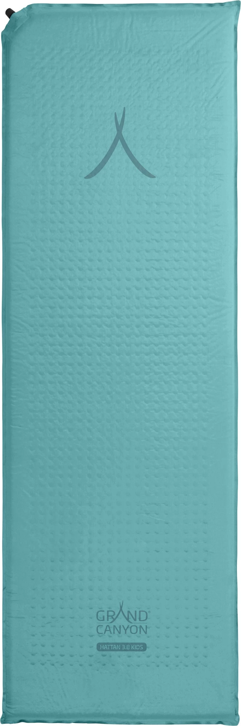 Grand Canyon Hattan 3.8 Kids 2 Grand Canyon Hattan 3.8 Kids - Billede 2