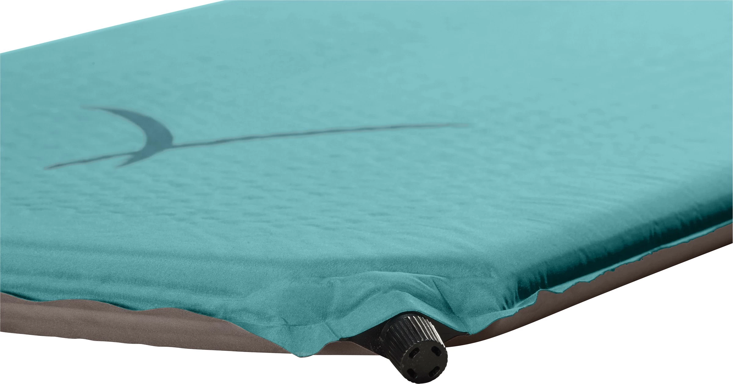 Grand Canyon Hattan 3.8 Kids 3 Grand Canyon Hattan 3.8 Kids - Billede 3