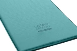 Grand Canyon Hattan 3.8 Kids 8 Grand Canyon Hattan 3.8 Kids -EventyrSøgerUdstyr 60300082 3