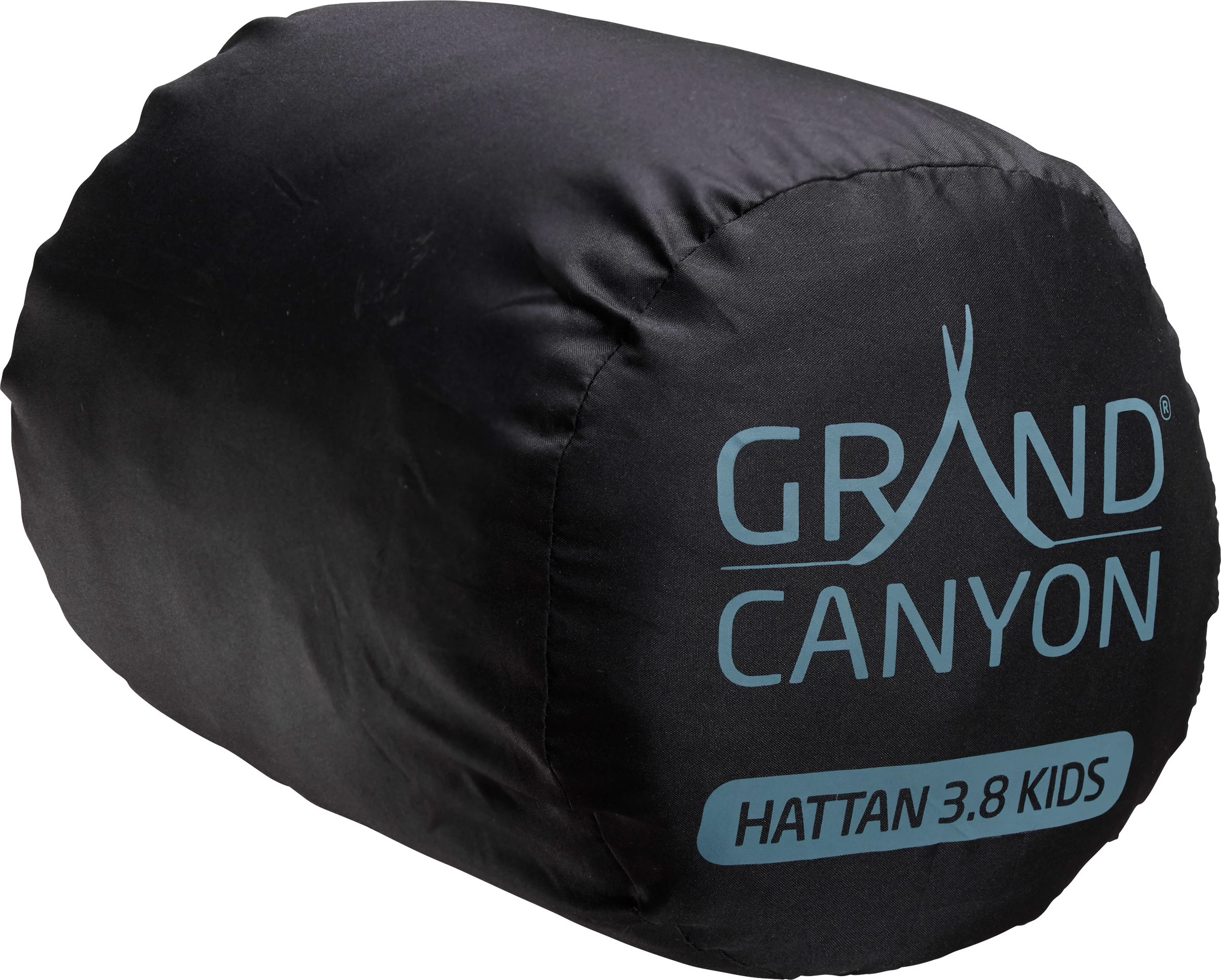 Grand Canyon Hattan 3.8 Kids 5 Grand Canyon Hattan 3.8 Kids - Billede 5
