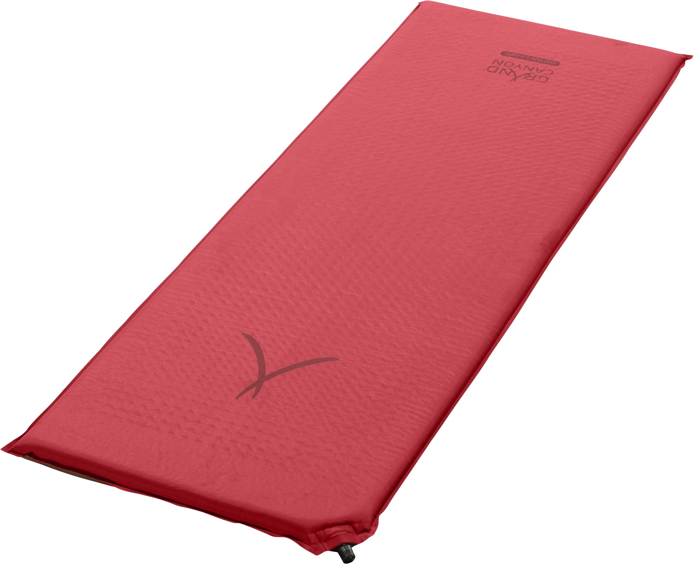 Grand Canyon Hattan 3.8 Kids 1 Grand Canyon Hattan 3.8 Kids