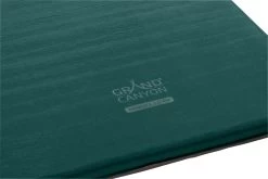 Grand Canyon Hancock 5.0 XW -EventyrSøgerUdstyr 60300083 3