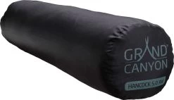 Grand Canyon Hancock 5.0 XW -EventyrSøgerUdstyr 60300083 4