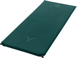 Grand Canyon Hancock 5.0 XW