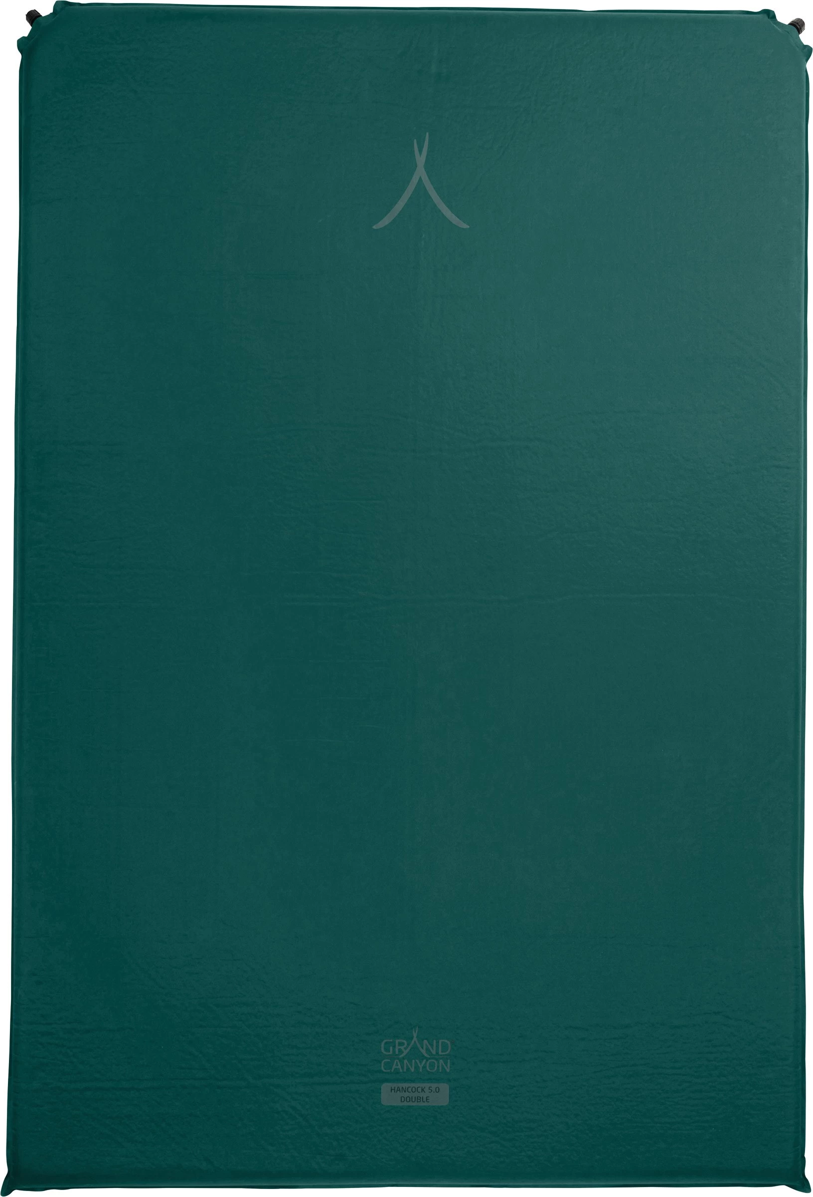 Grand Canyon Hancock 5.0 Double 2 Grand Canyon Hancock 5.0 Double - Billede 2
