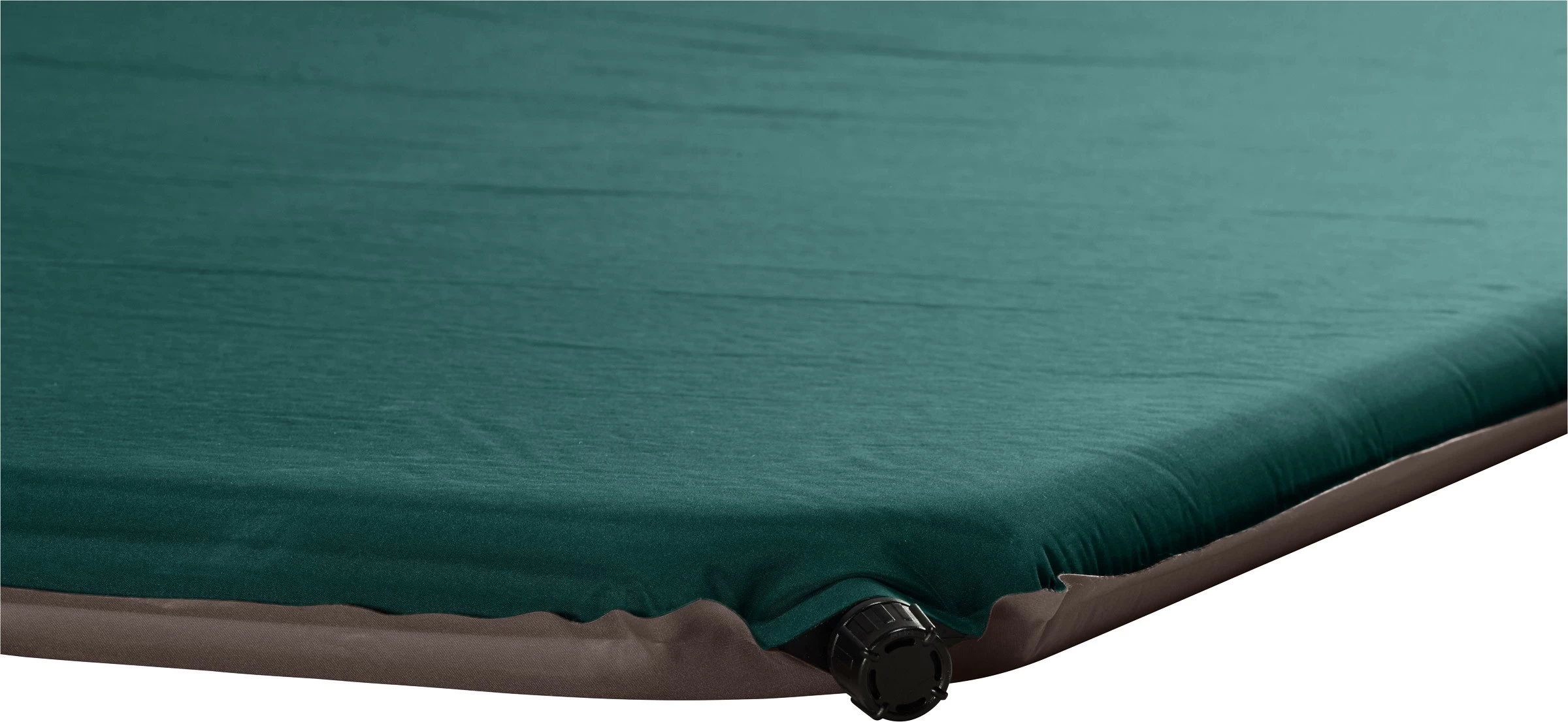 Grand Canyon Hancock 5.0 Double 3 Grand Canyon Hancock 5.0 Double - Billede 3