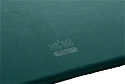 Grand Canyon Hancock 5.0 Double 8 Grand Canyon Hancock 5.0 Double -EventyrSøgerUdstyr 60300084 3