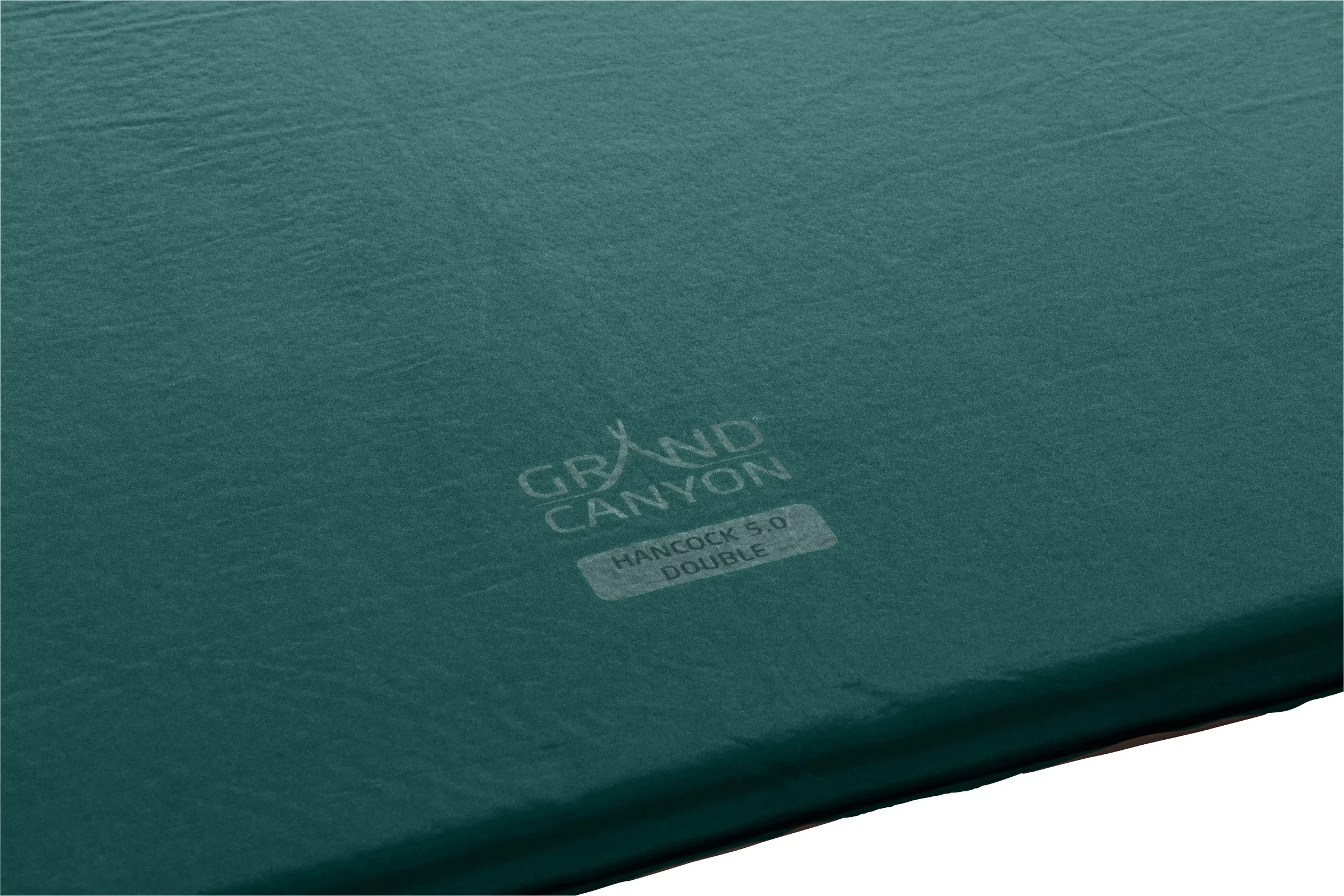 Grand Canyon Hancock 5.0 Double 4 Grand Canyon Hancock 5.0 Double - Billede 4