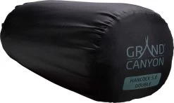 Grand Canyon Hancock 5.0 Double 9 Grand Canyon Hancock 5.0 Double -EventyrSøgerUdstyr 60300084 4