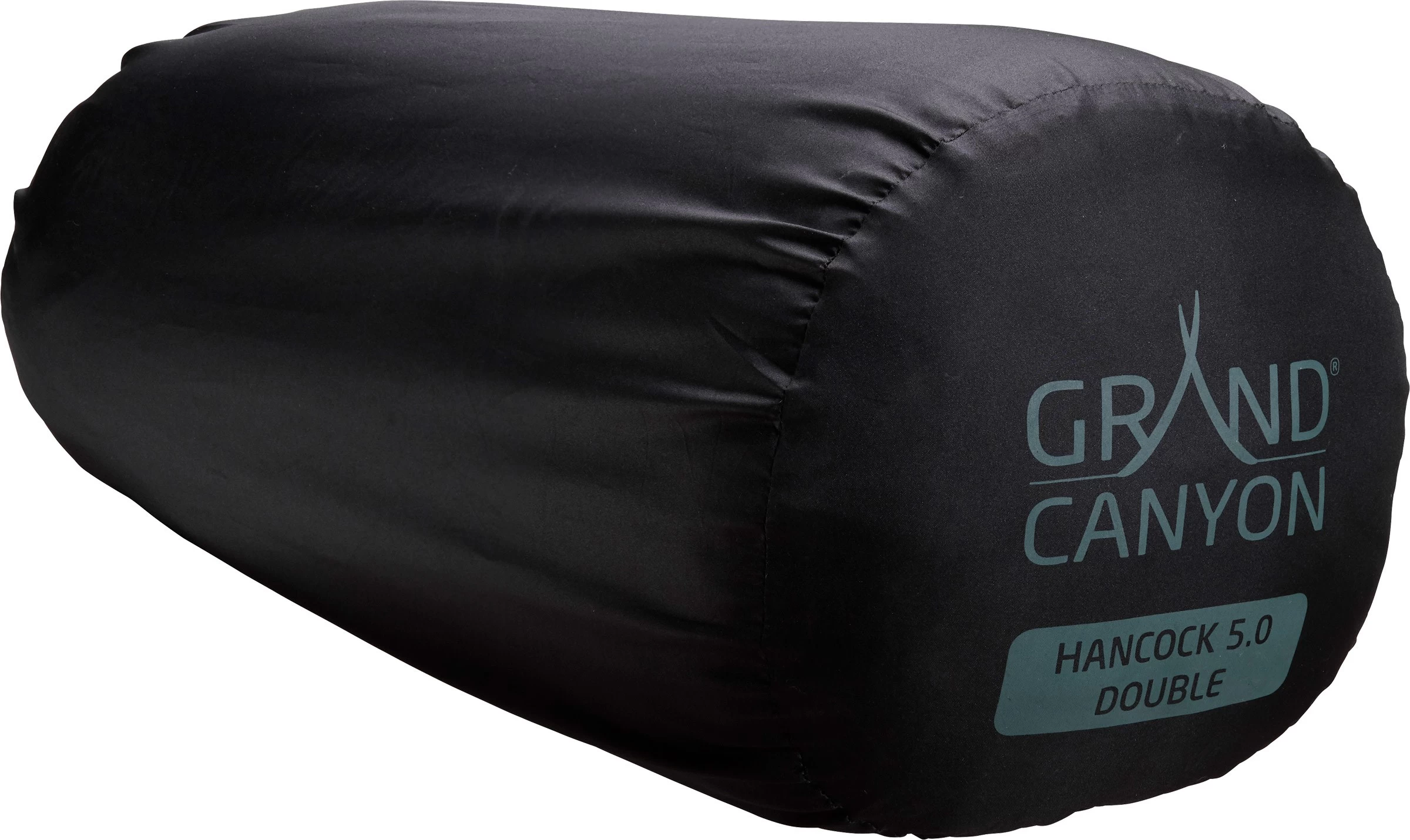 Grand Canyon Hancock 5.0 Double 5 Grand Canyon Hancock 5.0 Double - Billede 5
