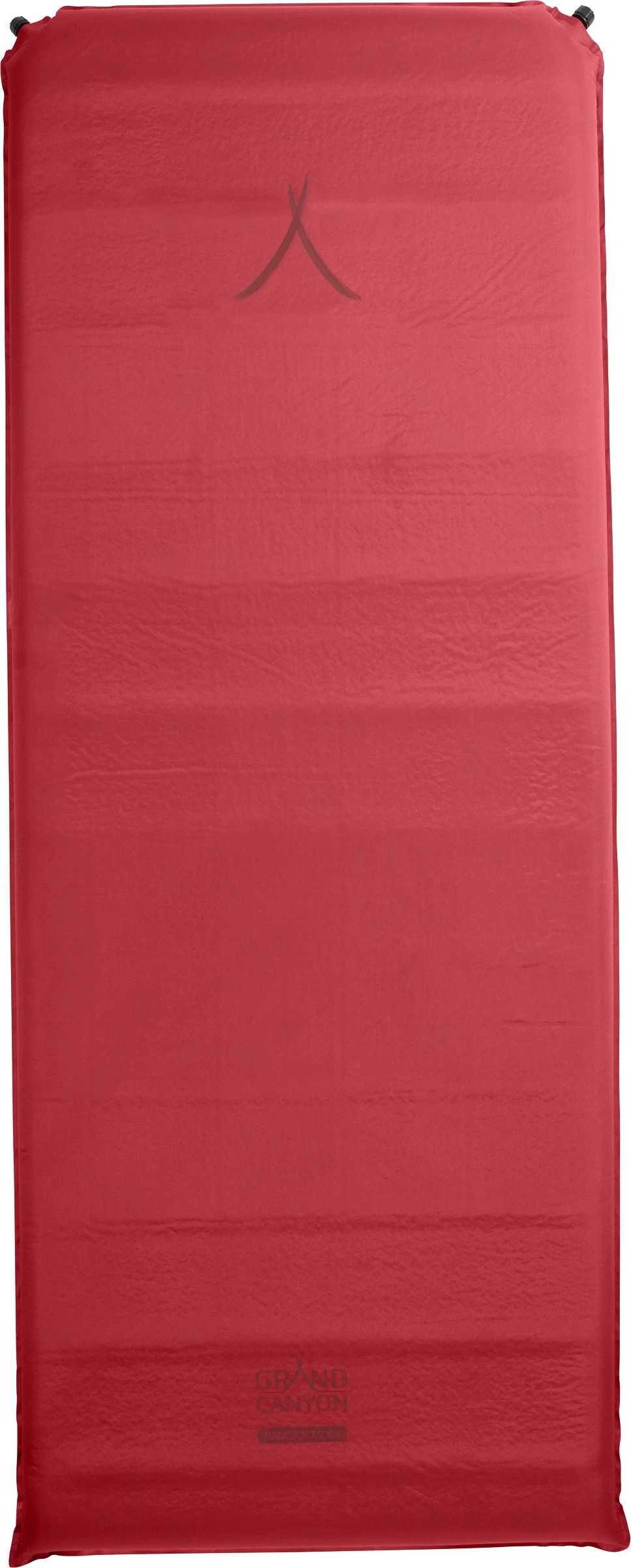 Grand Canyon Hancock 7.5 XW 2 Grand Canyon Hancock 7.5 XW - Billede 2