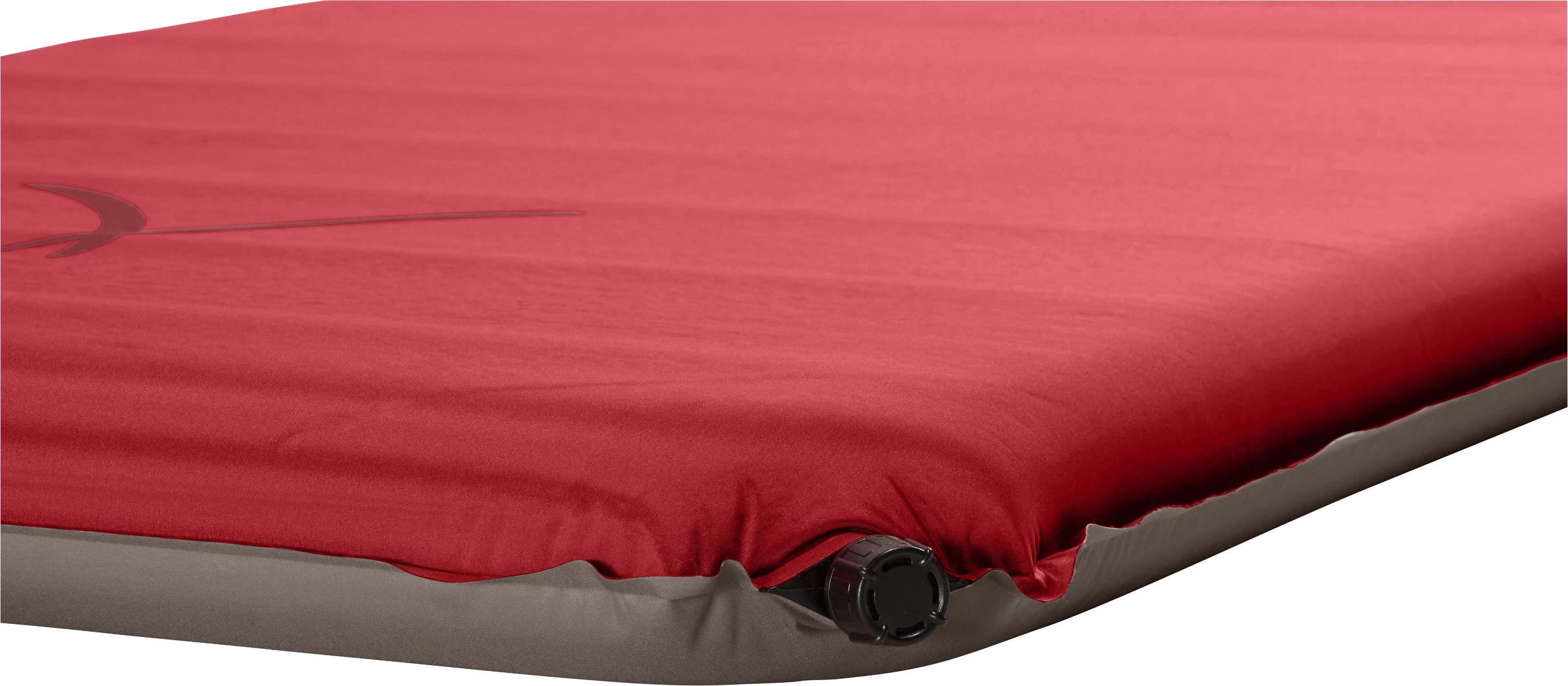 Grand Canyon Hancock 7.5 XW 3 Grand Canyon Hancock 7.5 XW - Billede 3