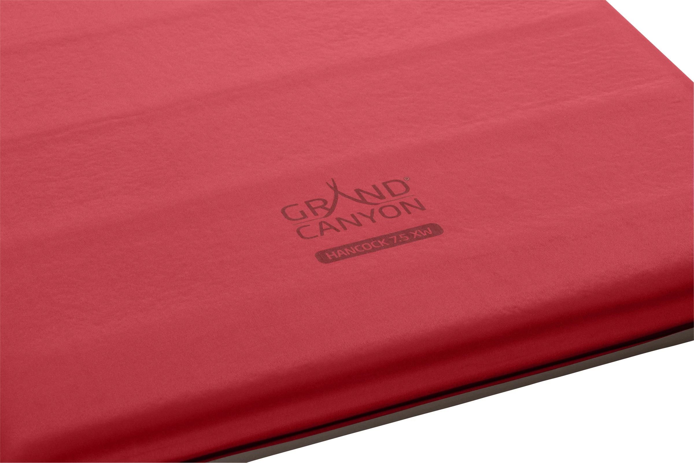 Grand Canyon Hancock 7.5 XW 4 Grand Canyon Hancock 7.5 XW - Billede 4