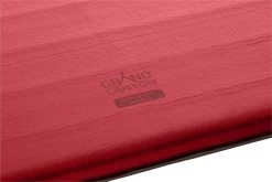 Grand Canyon Hancock 7.5 Double -EventyrSøgerUdstyr 60300086 3